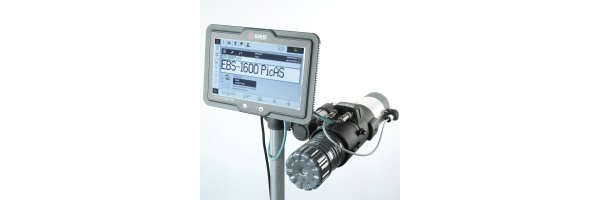 EBS 1600