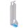Cart Clip mit Blue Gel Pad für HP 645