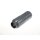 Tintenkartusche 1000ml, schwarz (MEK)