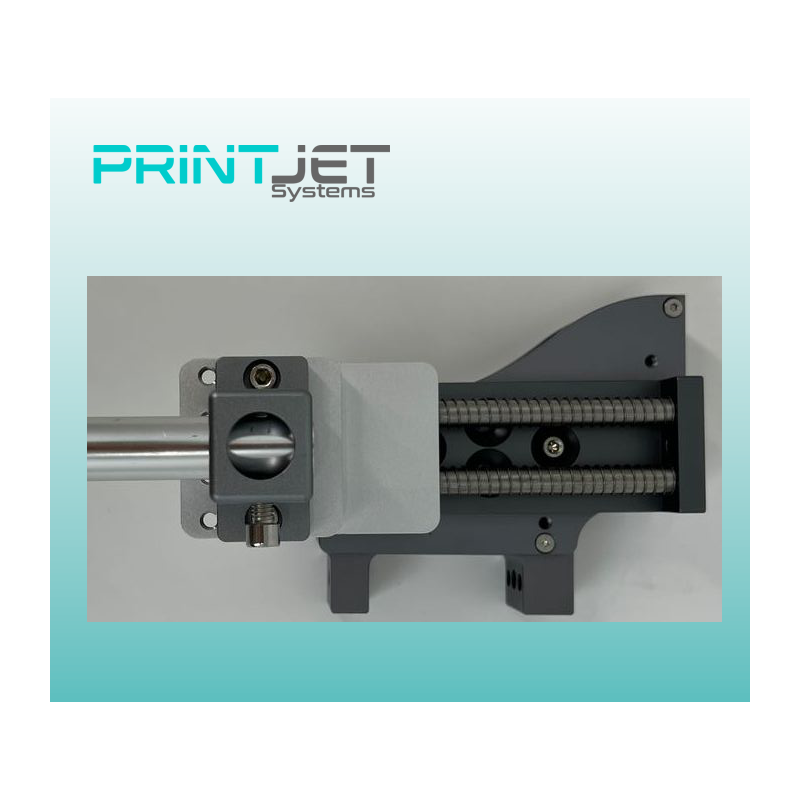 Federarm Anti-Collision für PrintJet G1000+