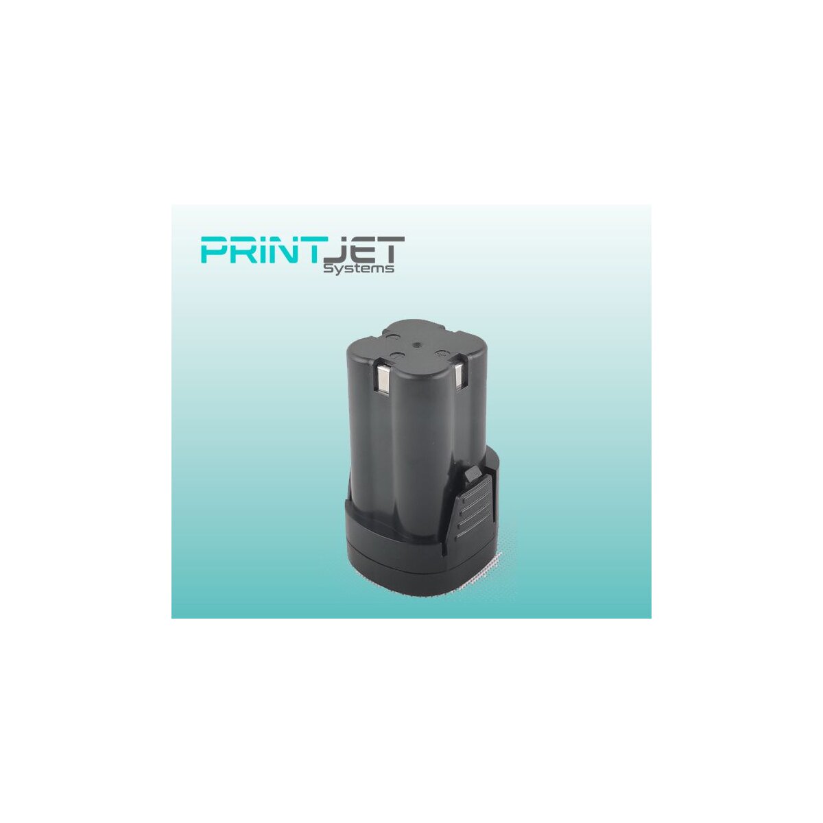Akku für PrintJet M10 pro