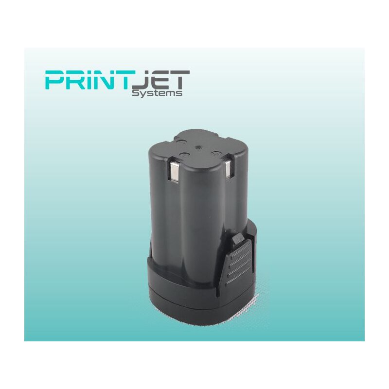 Akku für PrintJet M10 pro