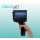 SET - PrintJET M20 Pro Mobiler Handdrucker 25,4 mm Metall