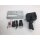 SET - PrintJET M20 Pro Mobiler Handdrucker 25,4 mm Metall