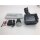 SET - PrintJET M20 Pro Mobiler Handdrucker 25,4 mm Metall