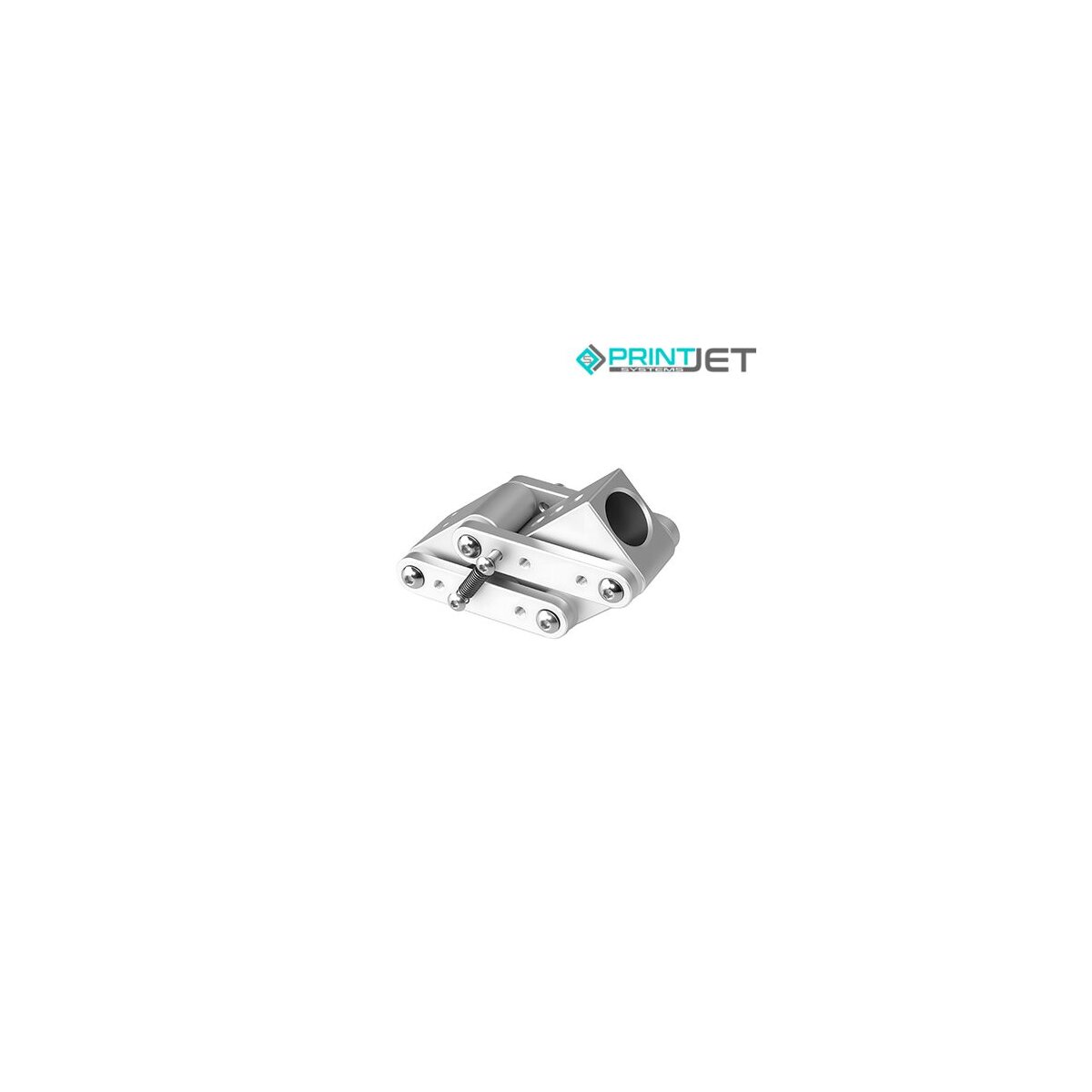 Federarm Anti-Collision für PrintJet G1000+ NEU