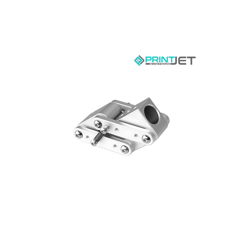Federarm Anti-Collision für PrintJet G1000+ NEU