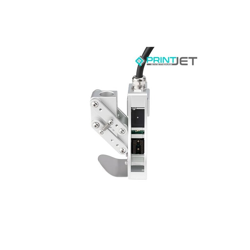 Federarm Anti-Collision für PrintJet G1000+ NEU