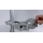 Federarm Anti-Collision für PrintJe G1000+ NEU