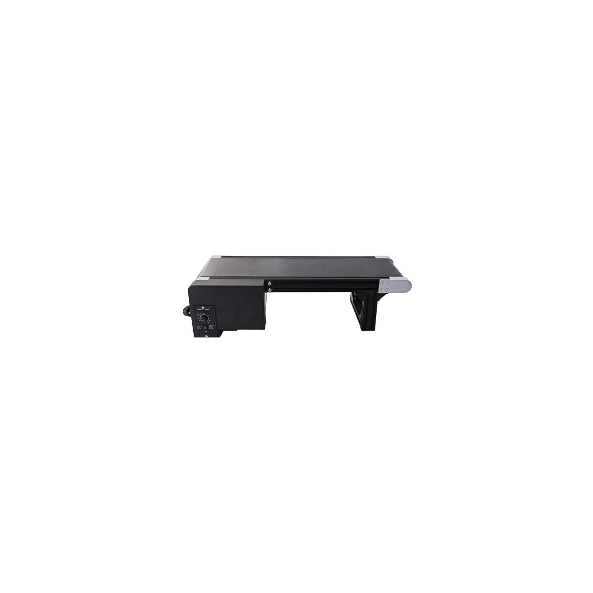 Tischförderband 220V 600x250