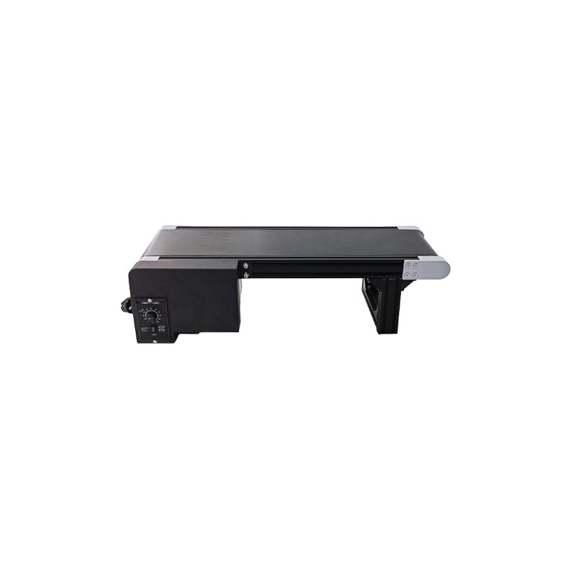 Tischförderband 220V 600x250
