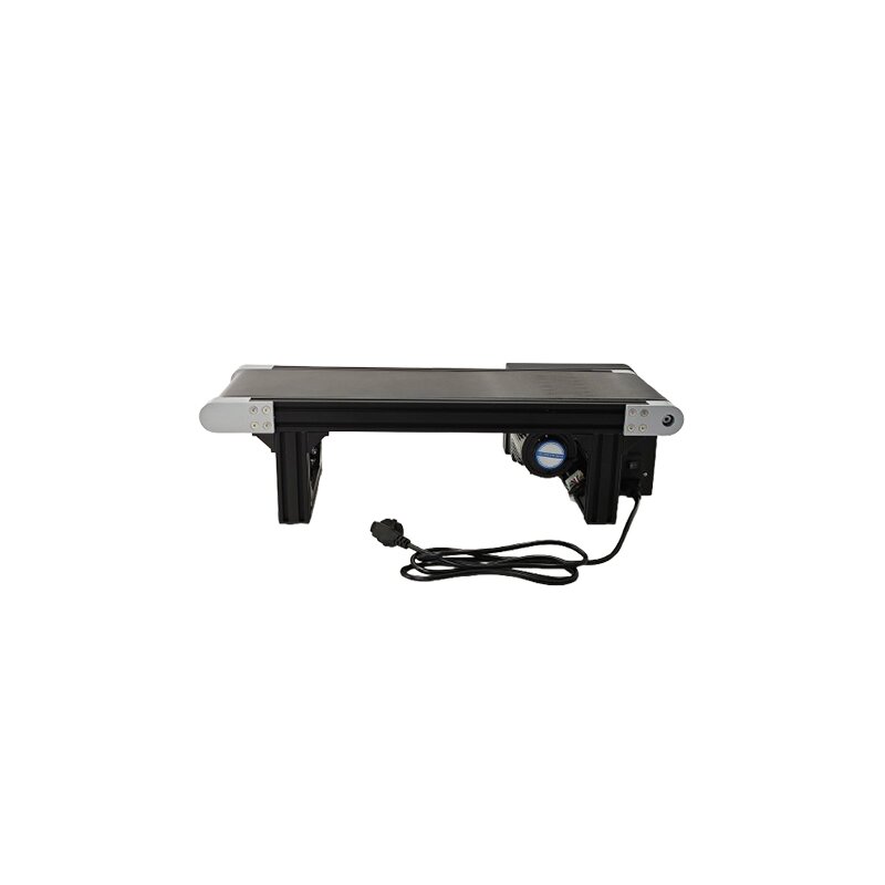 Tischförderband 220V 600x250