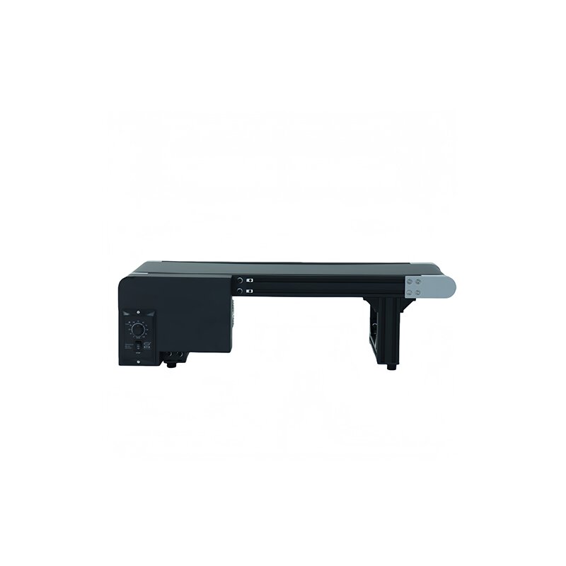 Tischförderband 220V 600x250