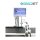 PrintJet G2002+ 10Zoll 2 Kopf Drucksystem 50,8mm